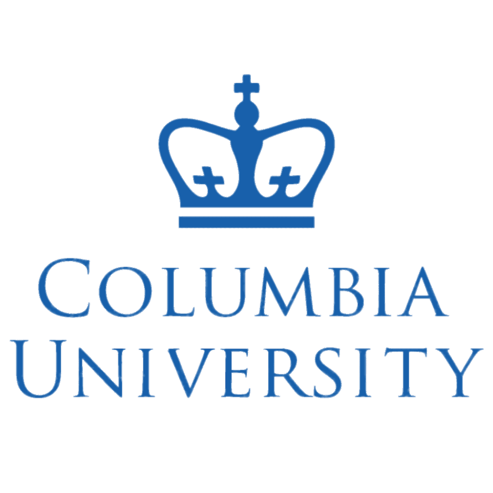 Columbia university