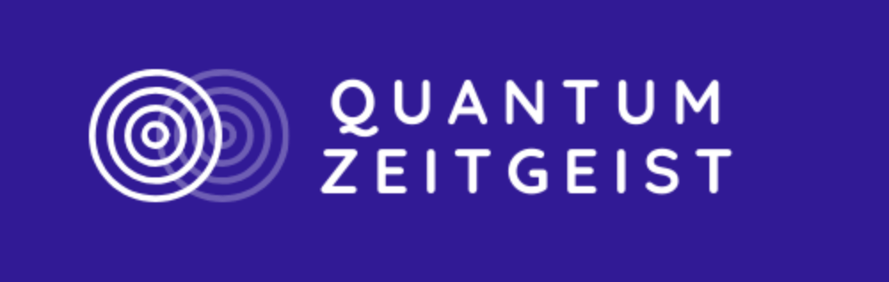 Cropped Quantum Z