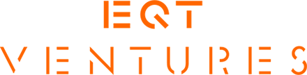 Logo eqt ventures